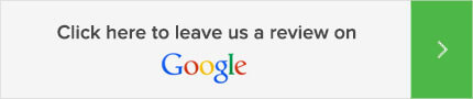 google feedback