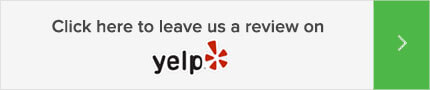 yelp feedback