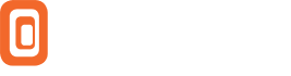 Travelex logo