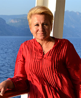 Branka