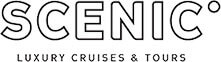 go next cruise reviews