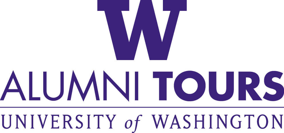 uw alumni association travel