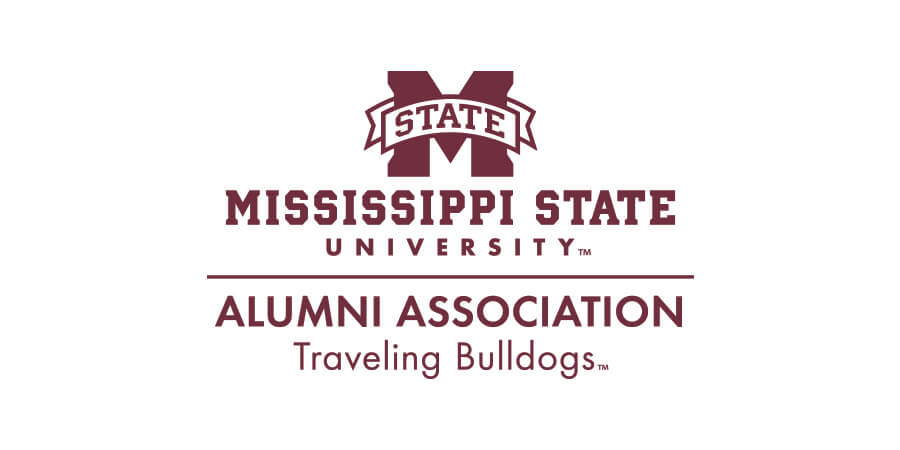 mississippi state university alumni trips