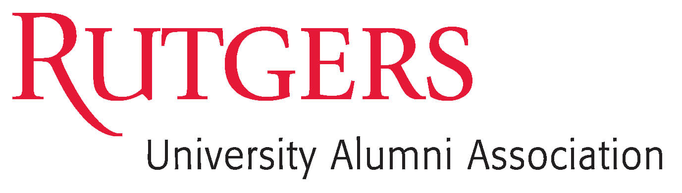 Waive Insurance Rutgers / Rutgers University Student