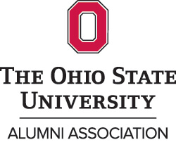 OSU Alumni Association - Join, Renew or Give