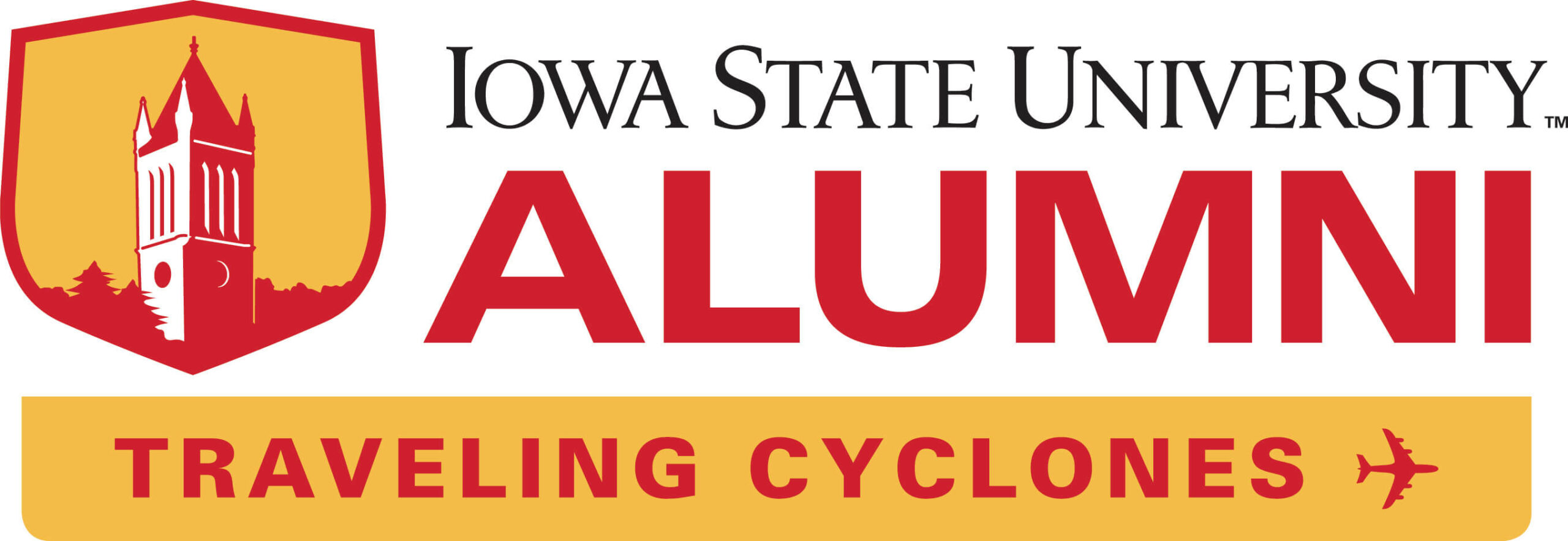 iowa state young alumni travel