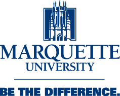 415_MU_Logo_4C