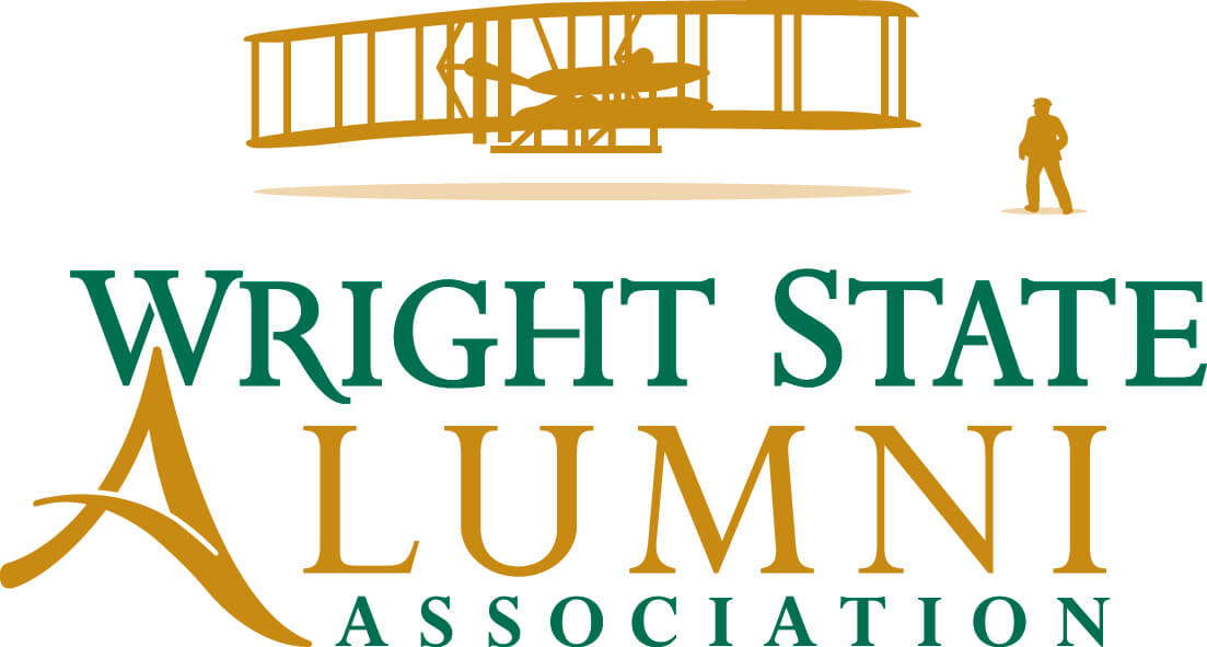 Wright State Alumni Association