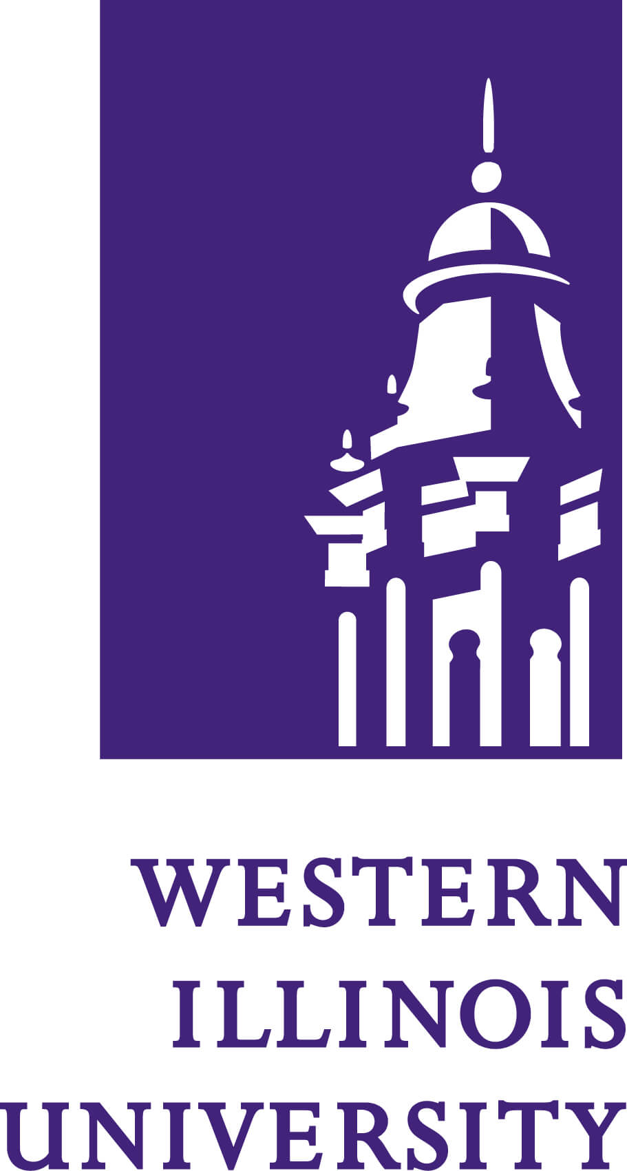 463 wiu logo 2607 spot go next 463 wiu logo 2607 spot go next