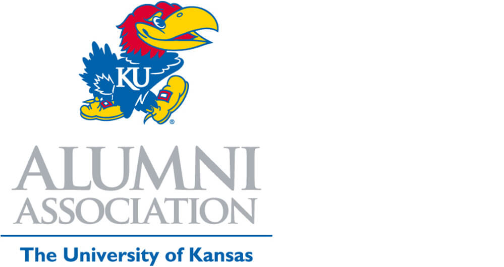 kansas alumni travel