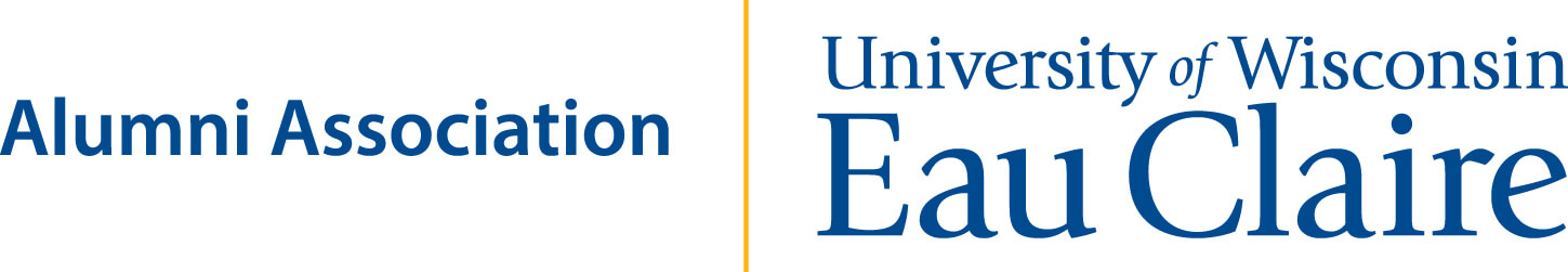 Nursing-and-Health-Sciences