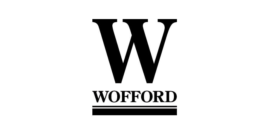 Wofford College - Go Next