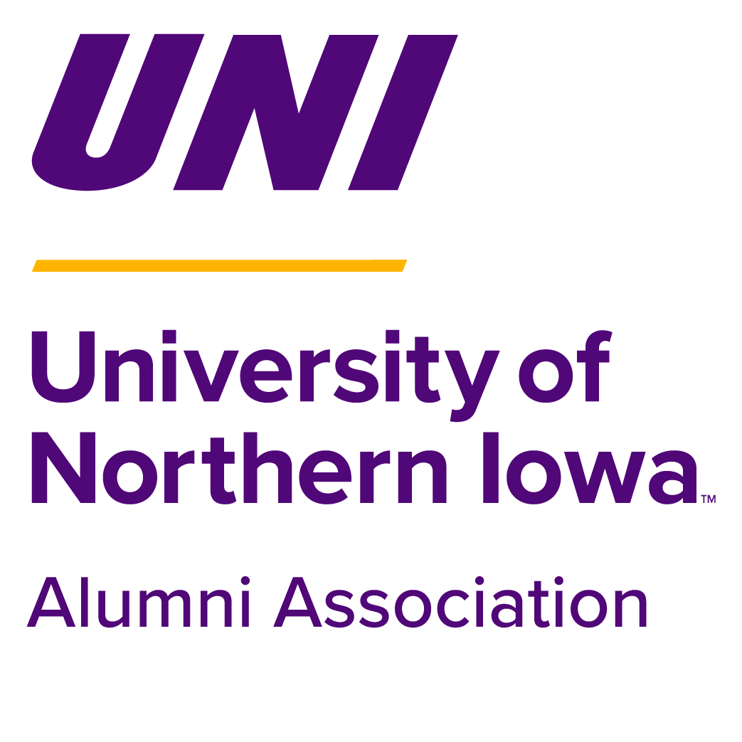 Alumni Association RGB_RGB Vertical Primary_HighRes_Crop