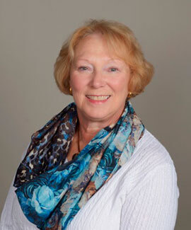 Barb_Hollister_Photo