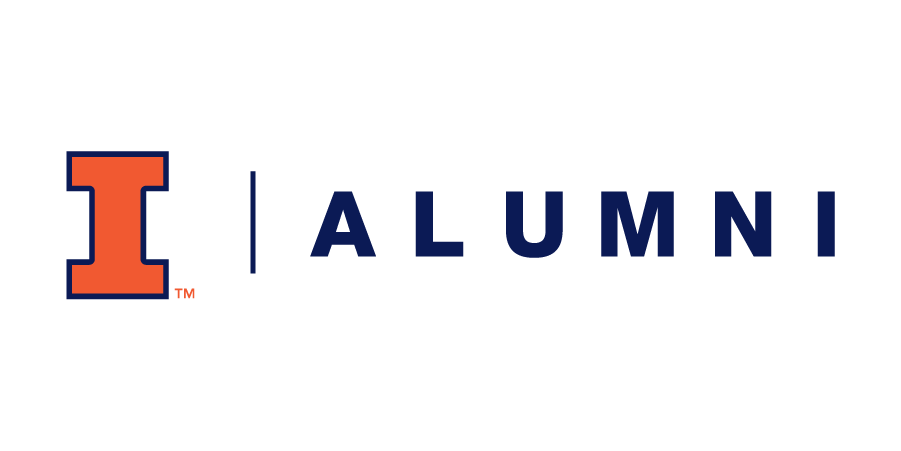 university of illinois alumni travel