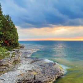 _Lake_Michigan_ss_207279625