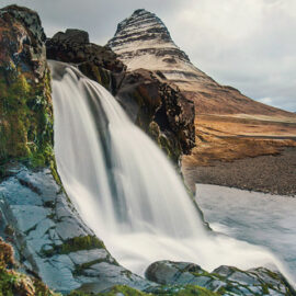 _Main_Waterfall_527680168_iS