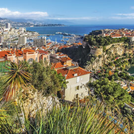 Monte_Carlo_178570884_ts_sm