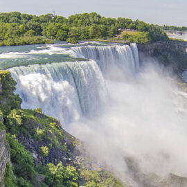 Niagara_Falls_506131745ts