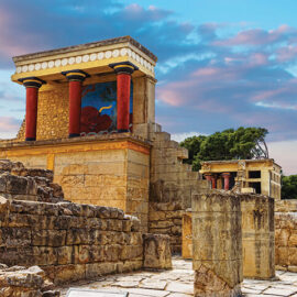 Palace_Knossos_404534521ss