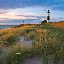SablePtLighthouse_177362898ts