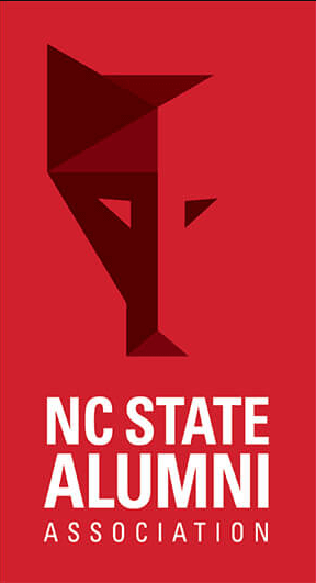 nc state travel