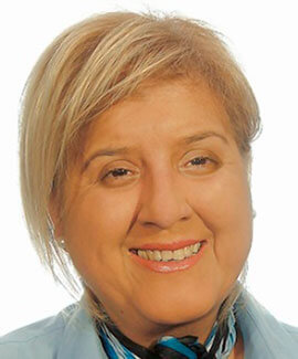 Thea_Zarifopoulou_Photo