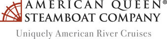 AQSC_LogoTagline_color