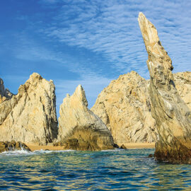 Main_CaboSanLucas_000089127237_iS_sm