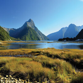 Main_Milford_Sound_170115200ss_sm