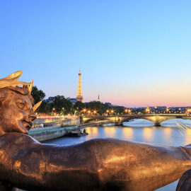 Main_Paris_181172444ts