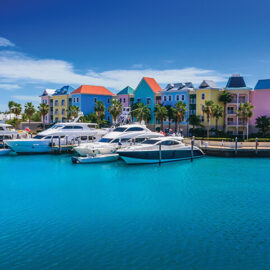 Nassau_519996769_ts