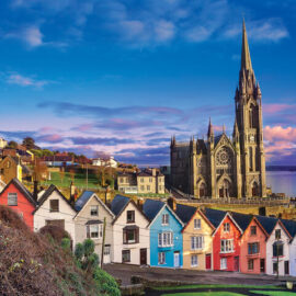 Cobh