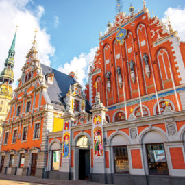 Riga