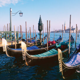 Venice