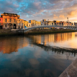 Dublin