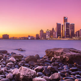 Main_Detroit