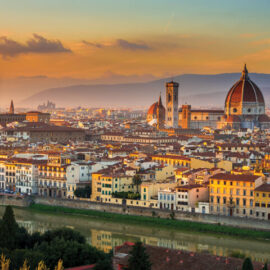 Main_Florence Florence