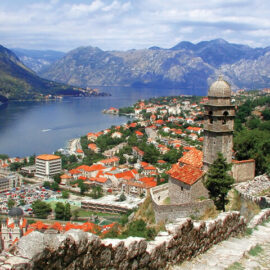 Main_Kotor Kotor