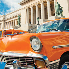 Main_Taxi_Capitol_463352207_is_sm Main Taxi Capitol