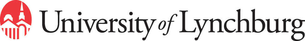 University of Lynchburg Logo