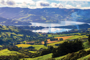 Akaroa