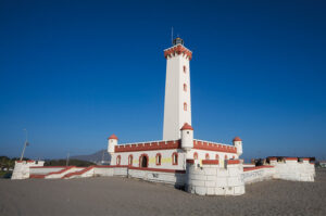 Coquimbo