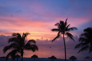 Cozumel