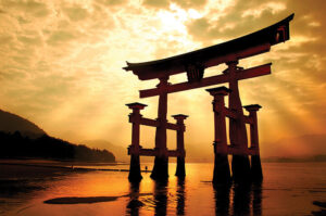 Hiroshima
