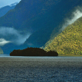Main_Chilean_Fjord_Chile Chilean Fjord