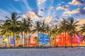 Miami