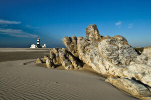 Port Elizabeth