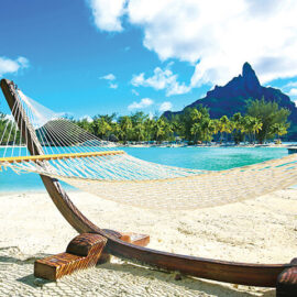 Bora_Bora