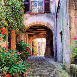 Main_Tuscan